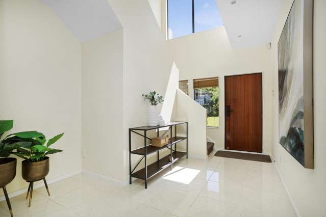 39 Arahiwi Grove Tirohanga_3