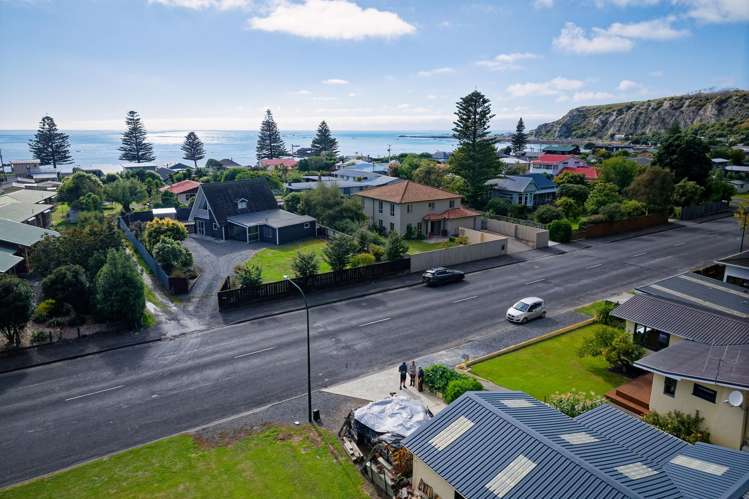 102 Torquay Street Kaikoura_16
