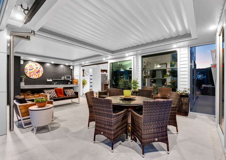 412a Corbett Road Lepperton_6