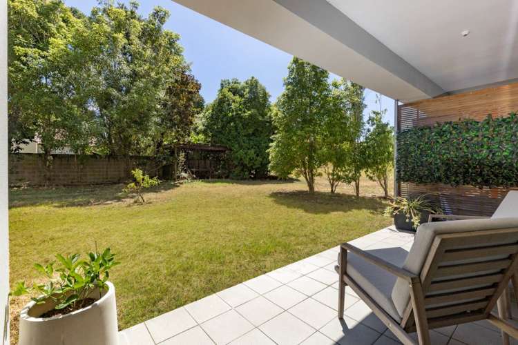 104/287 Onehunga Mall Onehunga_9