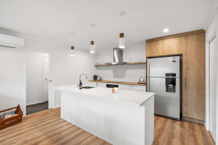 25a Augusta Rise Omokoroa_11