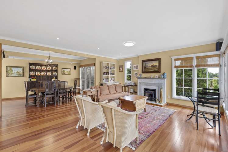 6 Dodson Avenue Milford_4