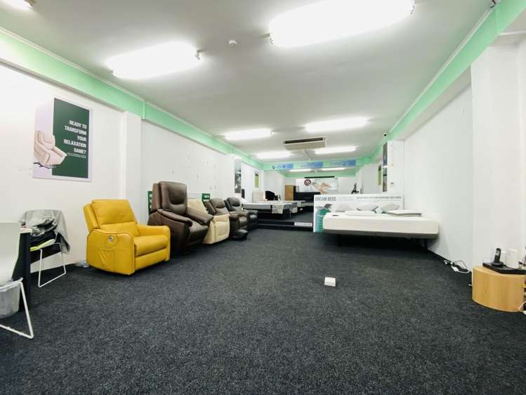 105 King Street Pukekohe_7