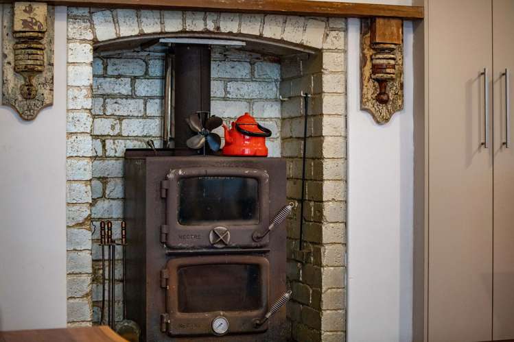 18 George Street Morrinsville_7