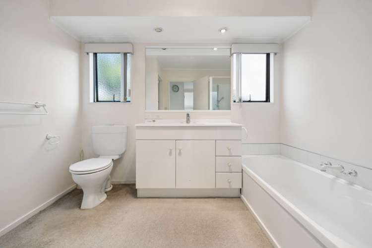 135B Great South Road Greenlane_12