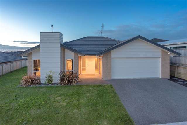 3 Helenslee Court Flagstaff_3