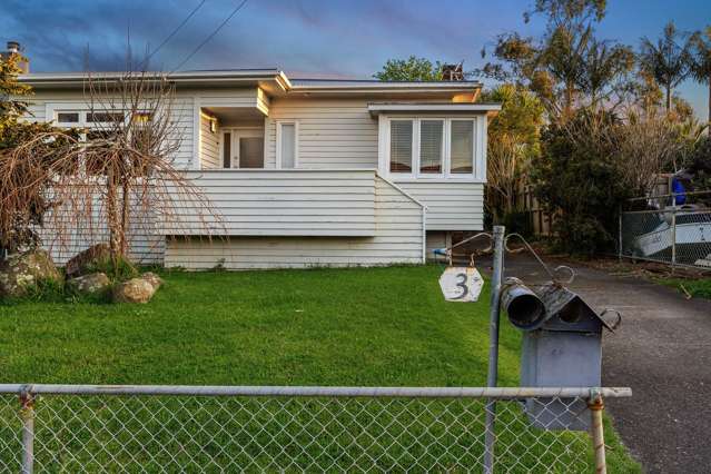 3 Moray Place Point Chevalier_1