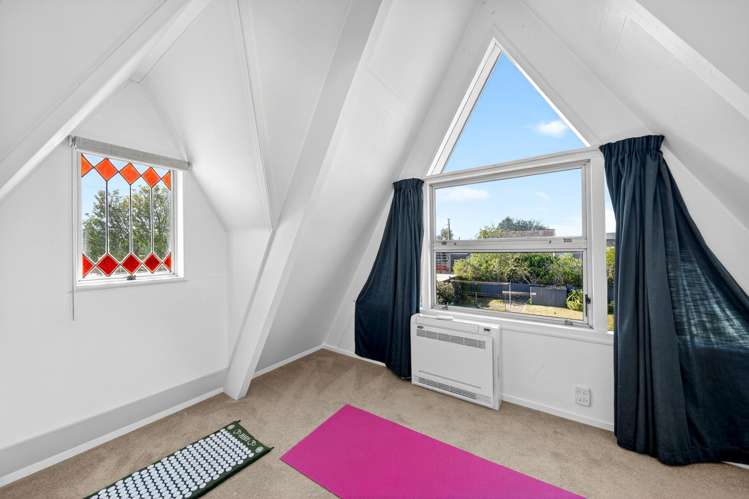 53 West Street Greytown_27