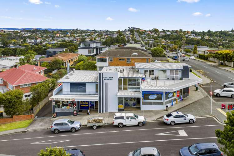 1 Lydia Avenue Northcote_1