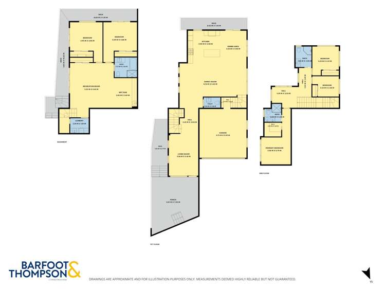 67A Ngatiawa Street One Tree Hill_34