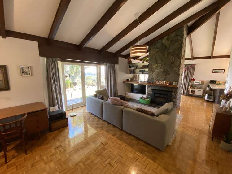 264 Ara-Kotinga Whitford_10