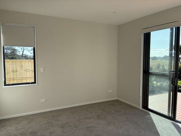 10A McLarin Road Glenbrook_12