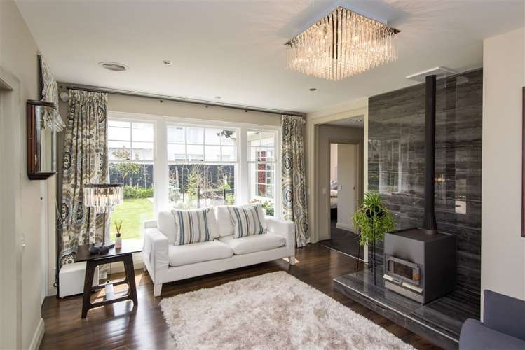 17 Halton Street Strowan_10