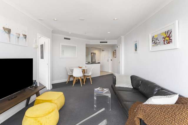 9-17 Byron Avenue Takapuna_4
