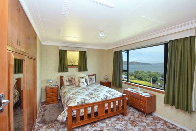 30 Bayne Terrace Macandrew Bay_11