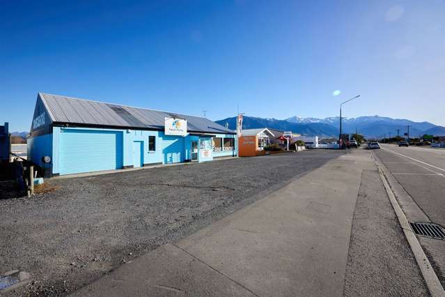 79 Beach Road Kaikoura_1