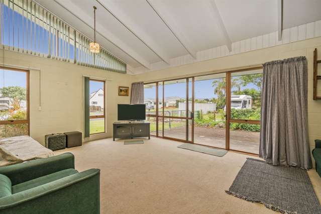 105 Cook Drive Whitianga_1