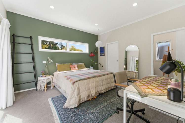 766 Clevedon Kawakawa Road Clevedon_21