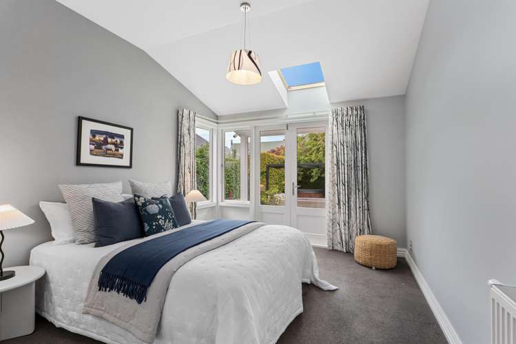 28 Knowles Street Merivale_18