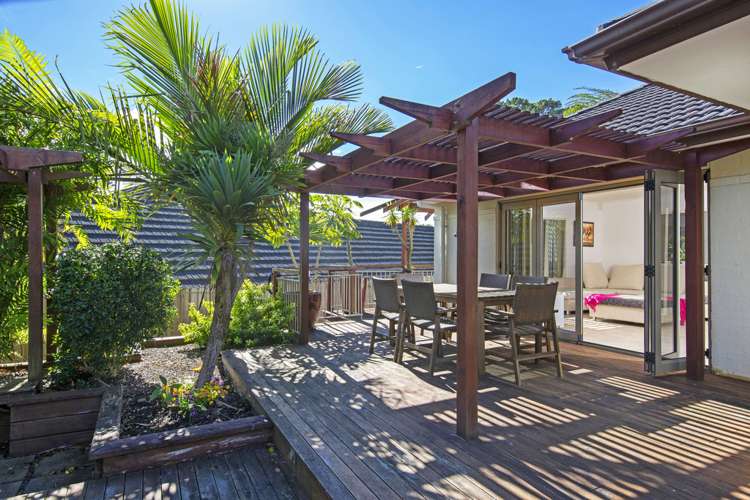 35 John Brooke Crescent East Tamaki Heights_21