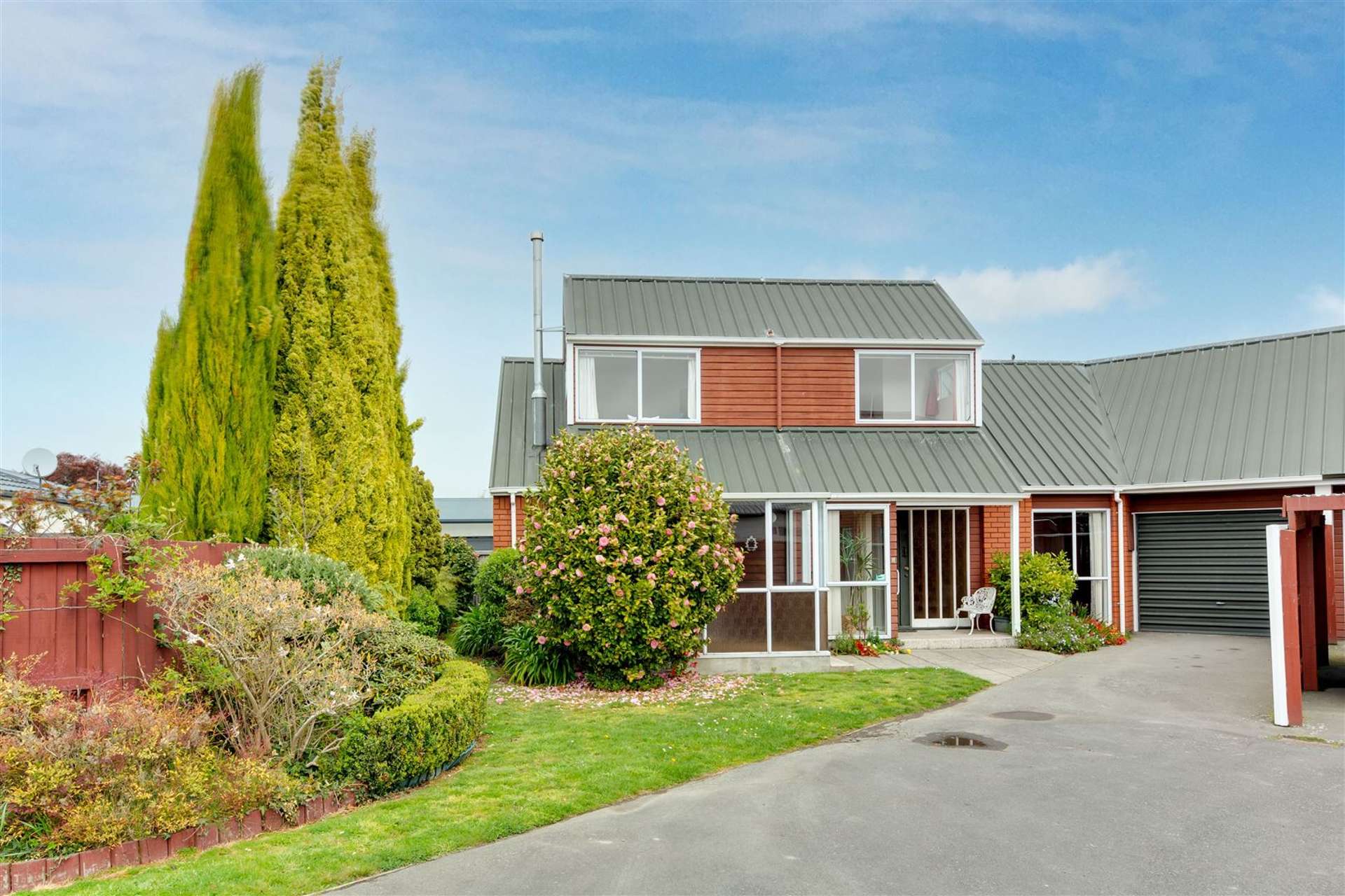 215b Main North Road Redwood_0