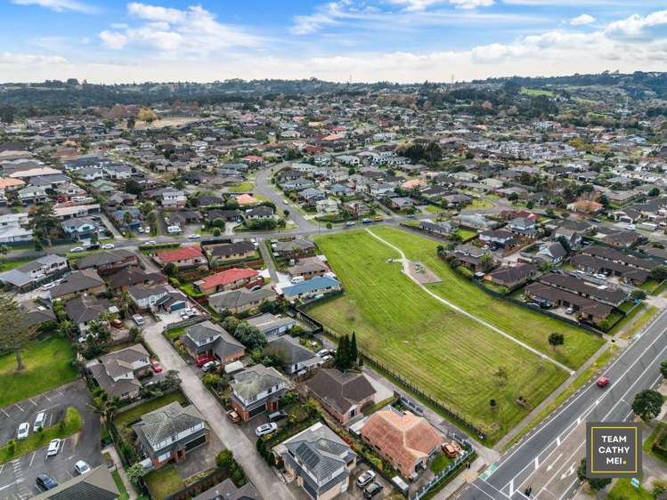 2/124 Alfriston Road Manurewa_44