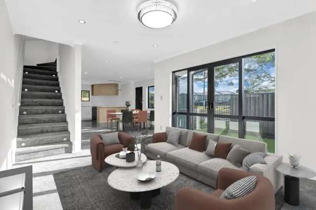 2/15 McKean Avenue Manurewa_1