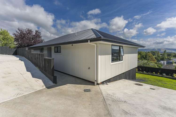 21 Braeside Kinmont_20