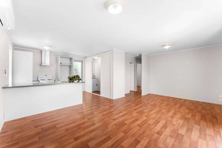 10 Te Kanawa Crescent Henderson_16