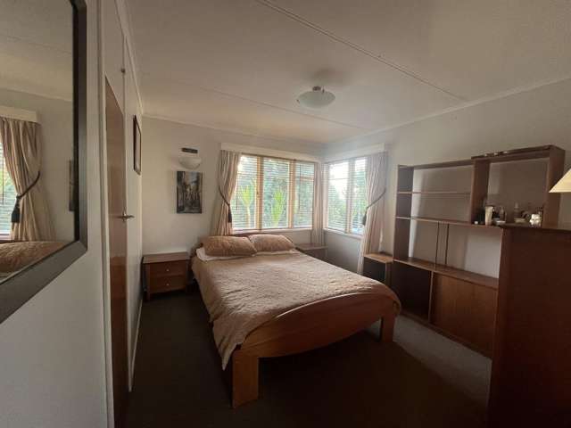 29 Reeve Road 1128_4