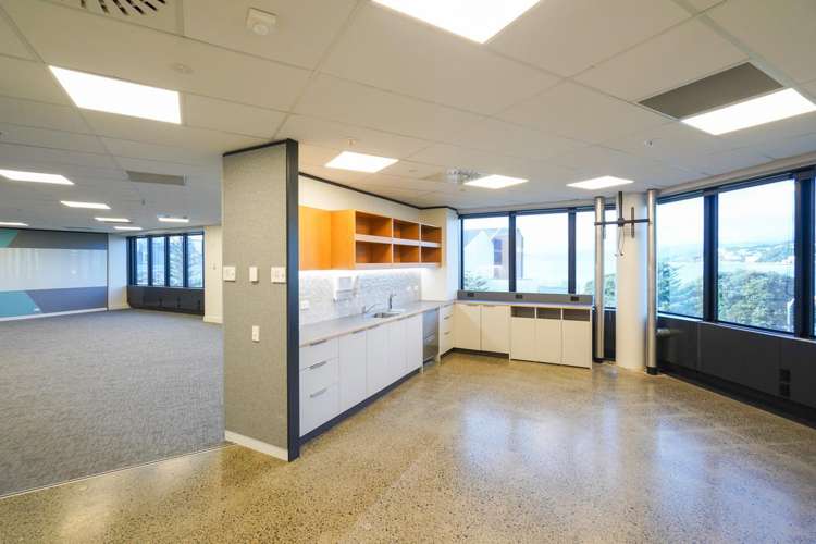 Level 2/1 Victoria Street Wellington Central_3