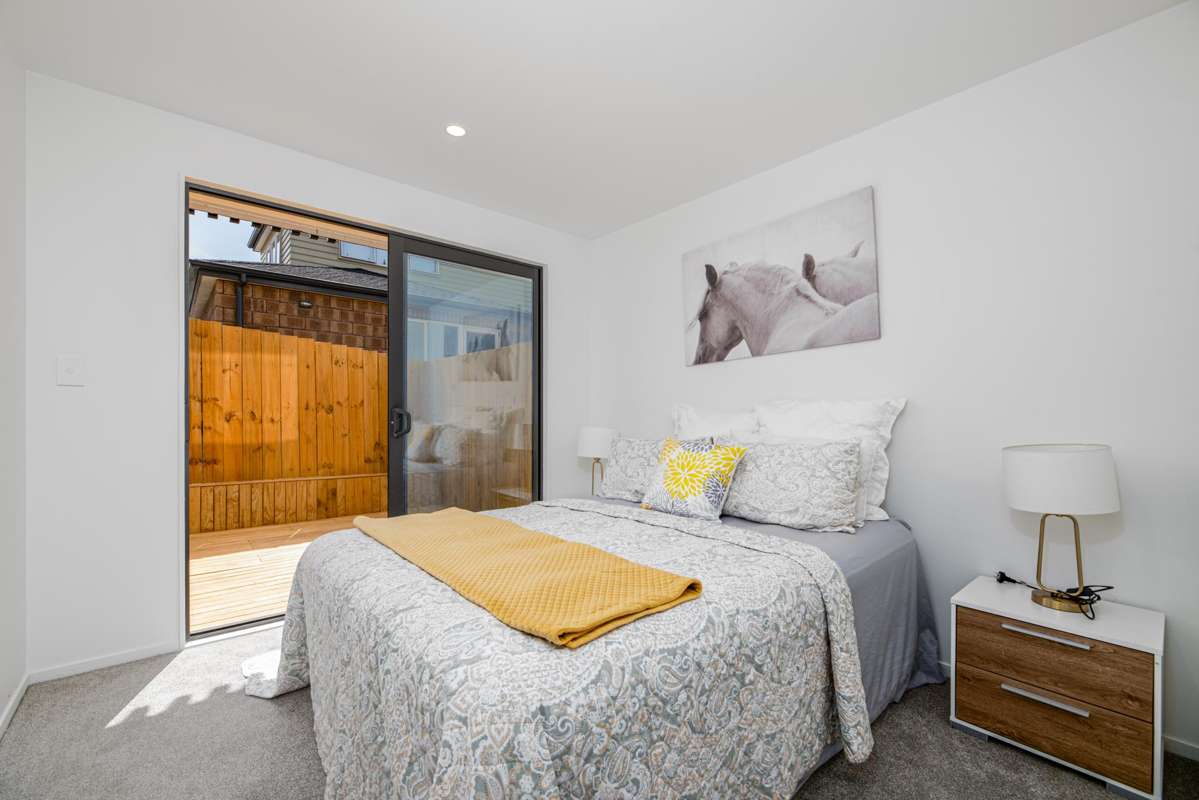 Lot 7/88 Webster Avenue_5