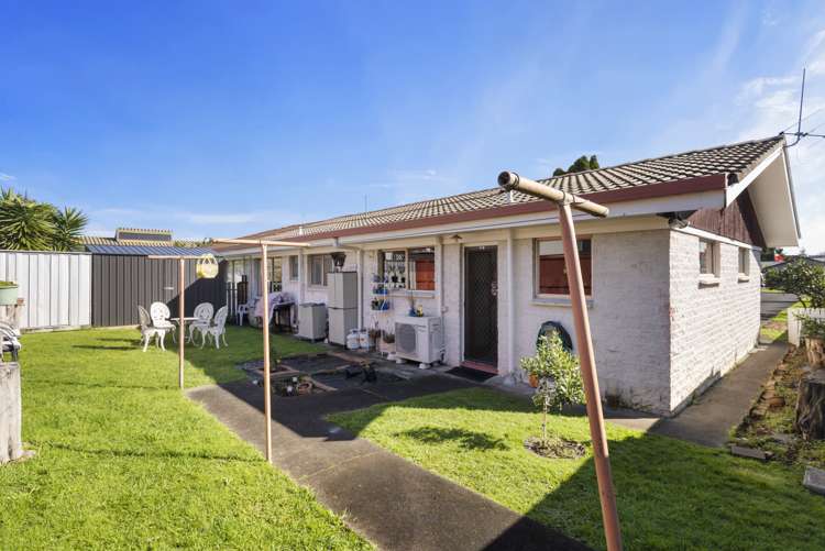 3/47 Fairview Road Papatoetoe_11