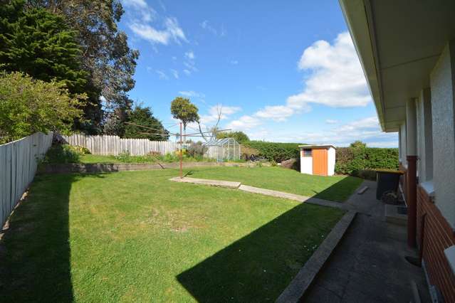 38 Campbells Road Pine Hill_1