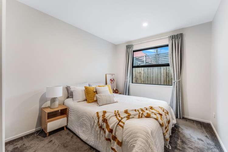 1/14 Cotswold Avenue Bishopdale_19