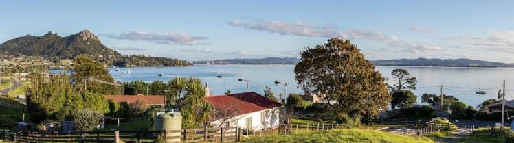 1881 Whangarei Heads Road Whangarei Heads_16