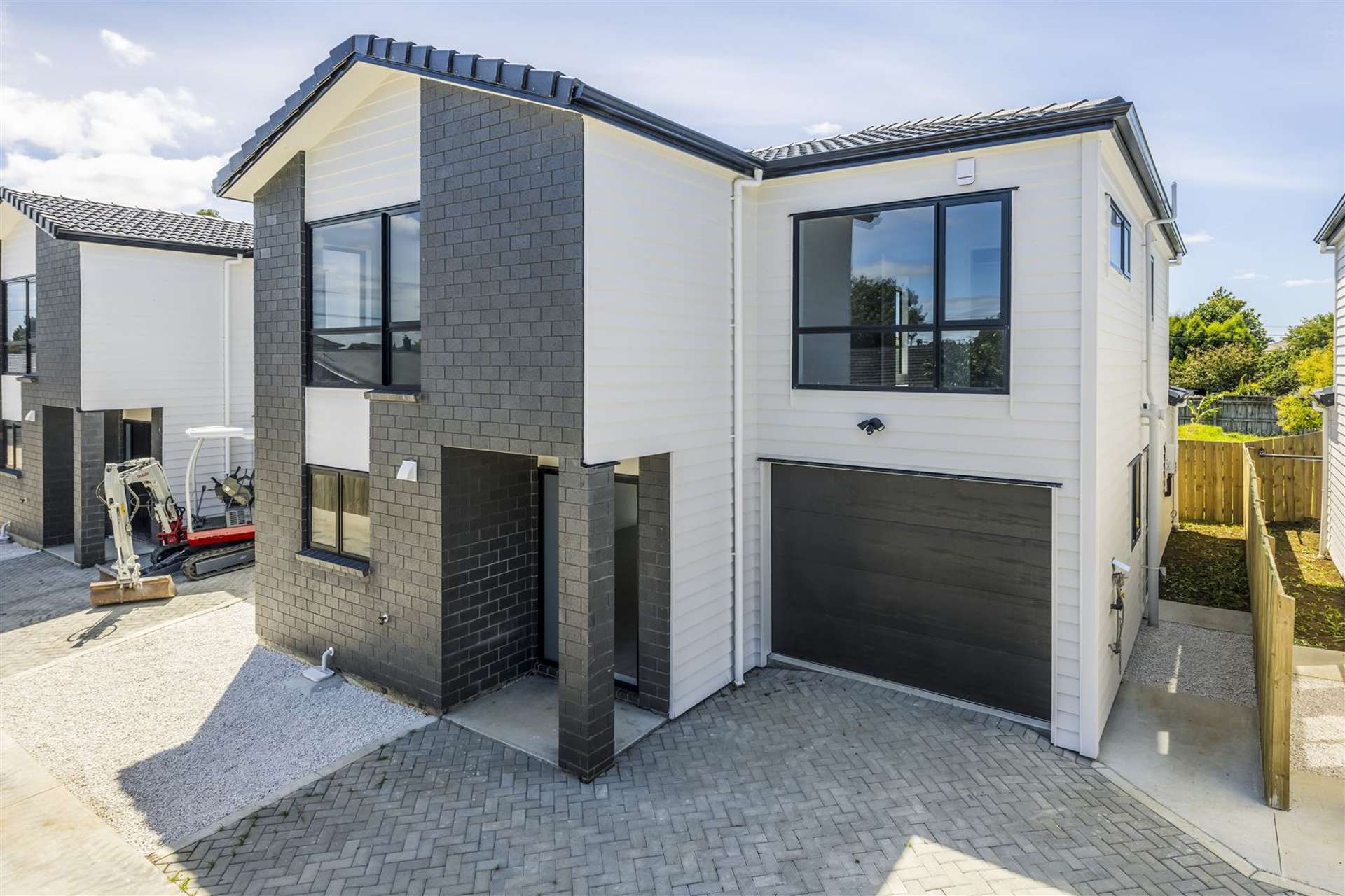 Lot 3/31 Birdwood Ave Papatoetoe_0