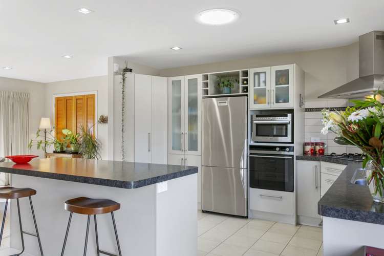 71 Jarden Mile Nukuhau_6