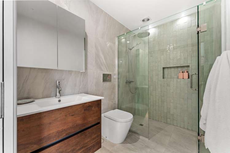 463 Matakana Road Matakana_12