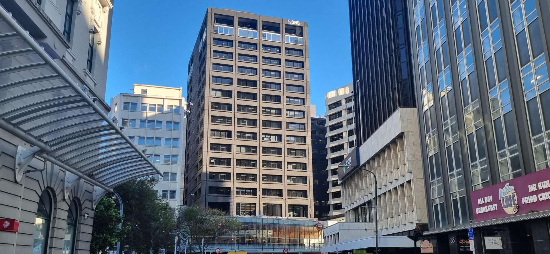 89 The Terrace Wellington Central_0