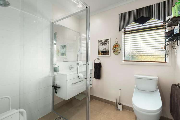 16/46 Sharp Road Aongatete_13