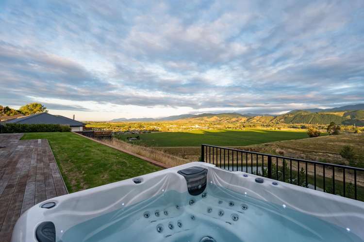 45 Katania Heights Brightwater_15