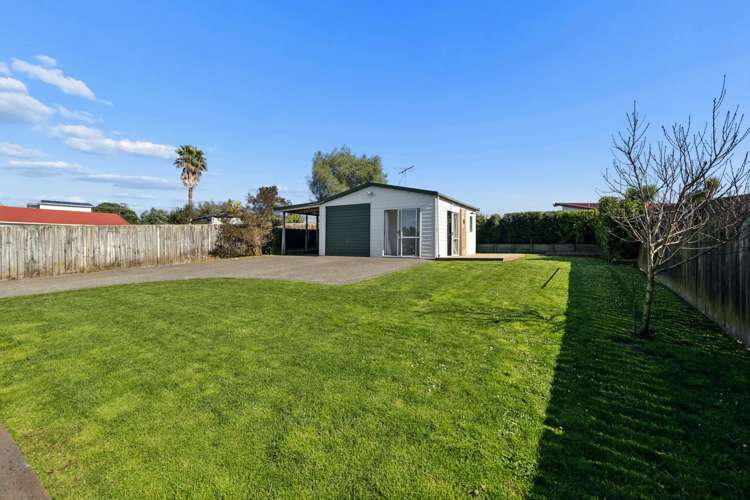 39 Paddington Street Glen Innes_16