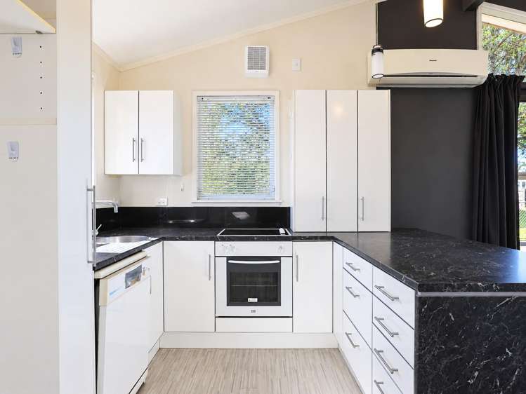 11A Garrick Place Beerescourt_22