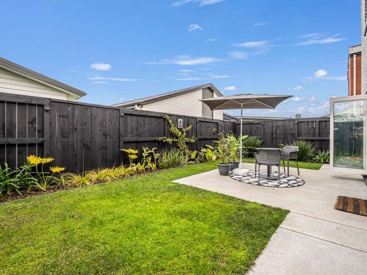 25 Couldsack Avenue Chartwell_21