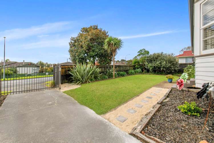 95 Gills Road Bucklands Beach_18