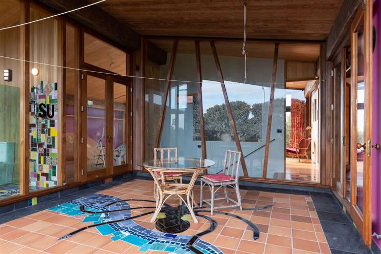 92 Pukematu Lane Russell_20