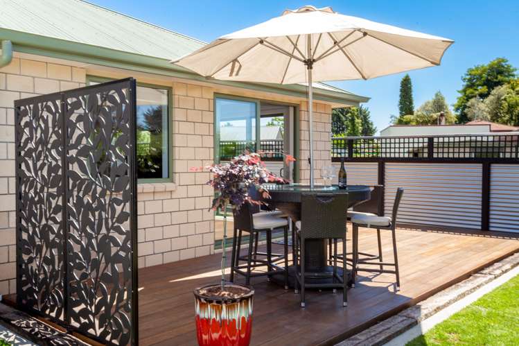 16a Tower Road Matamata_6