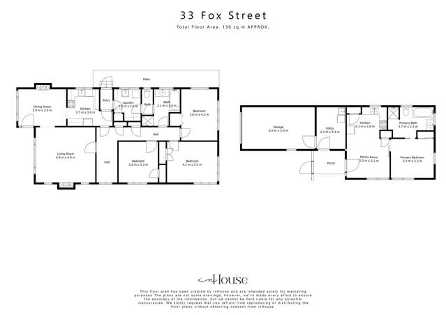 33 and 33A Fox Street Hamilton East_1