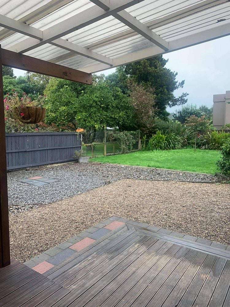 110 Ariki Street Karapiro_7
